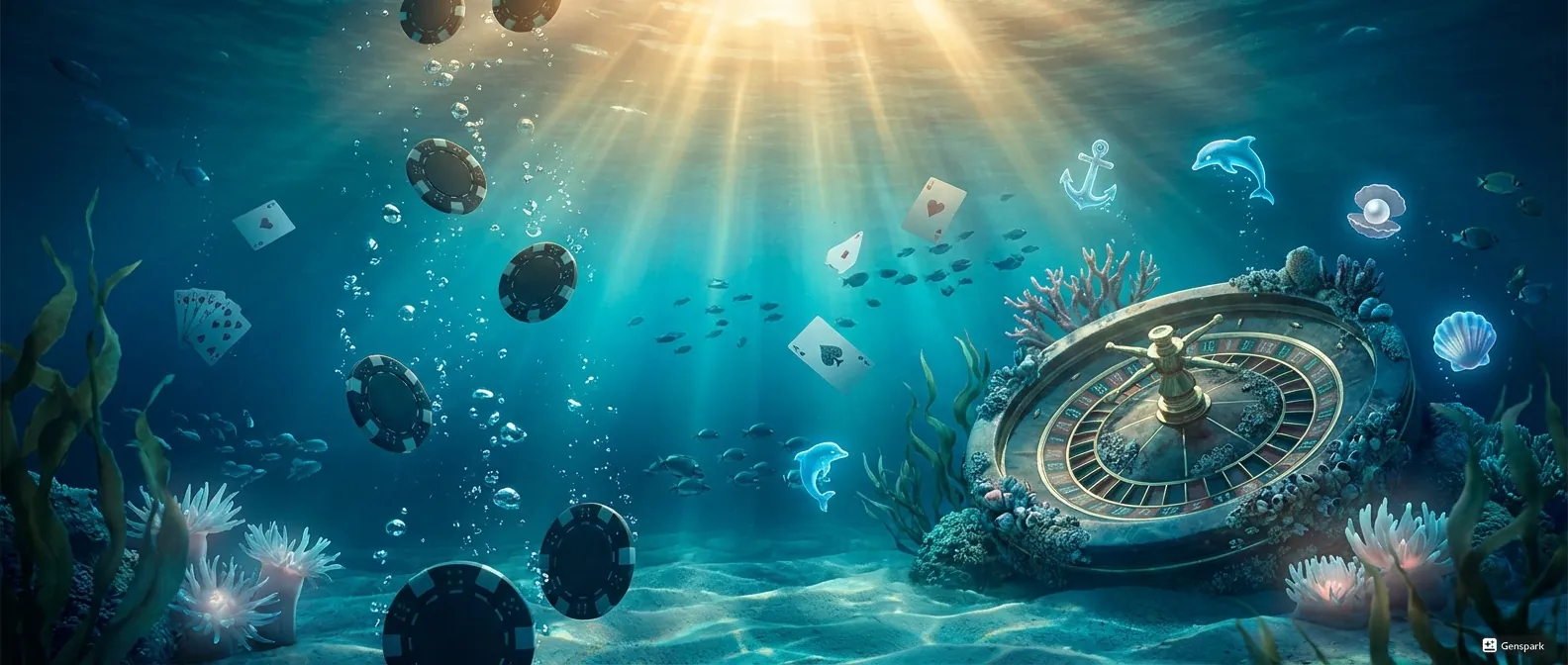 32rosu Casino bonus