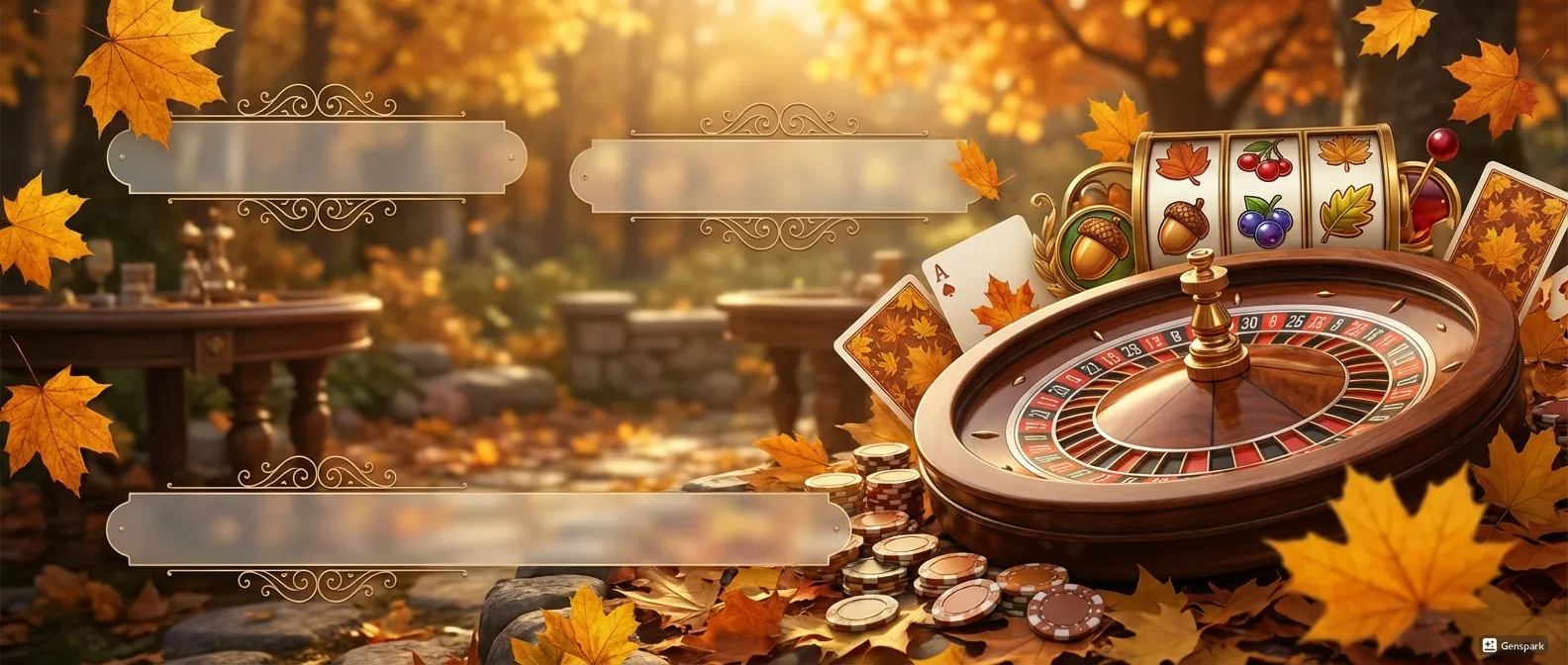 32rosu Casino bonus