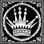 32rosu Casino Logo